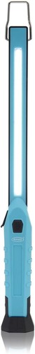 Ring automotive rechargeable - automotive,