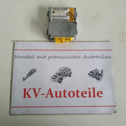 Bmw 7er 2002 e65 e66 - 7er, e67]