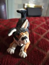 Blythe Collectables Dog