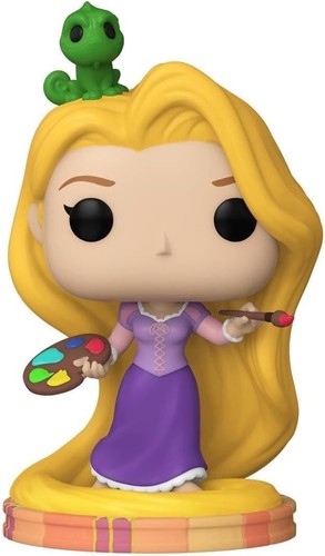 Disney ultimate princess - disney,