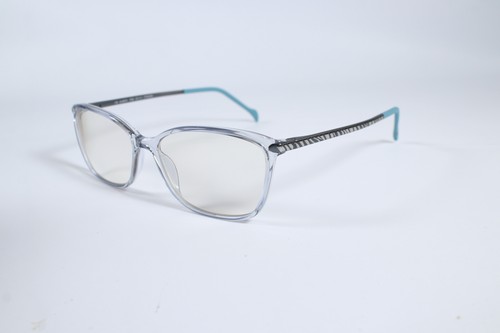 Stepper eyeglasses 30210 - stepper,
