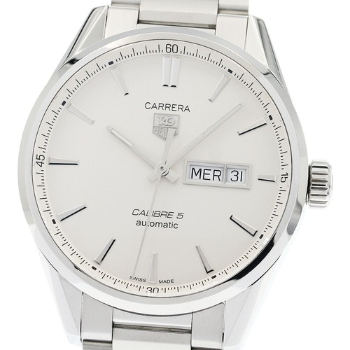 Tag heuer carrera caliber - carrera,