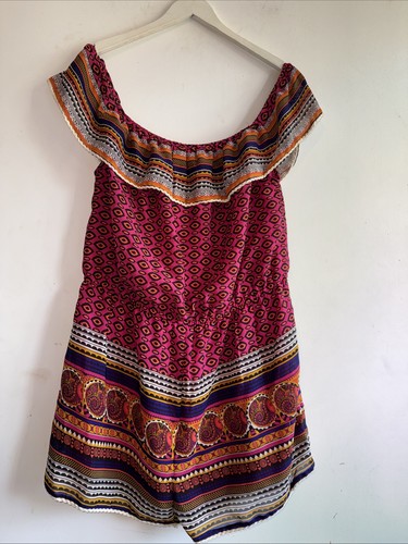 Bnwt atmosphere women pink - atmosphere,