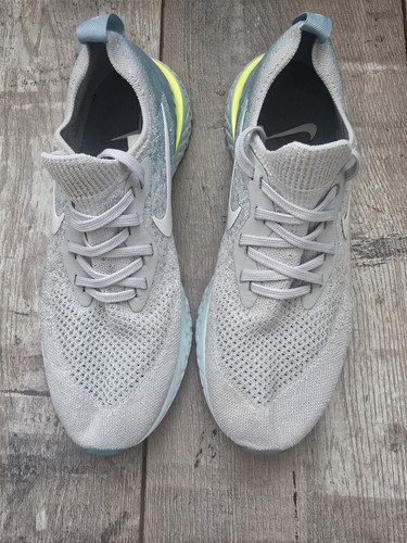 Nike epic react flyknit - epic,