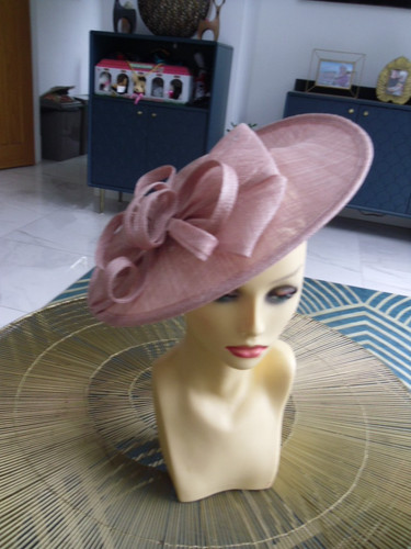 Neat ladies phase eight - neat,