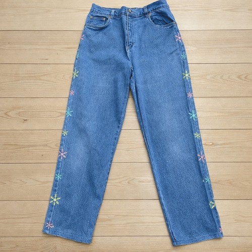 Embroidered quacker factory - quacker,