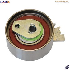 TENSIONER PULLEY TIMING BELT