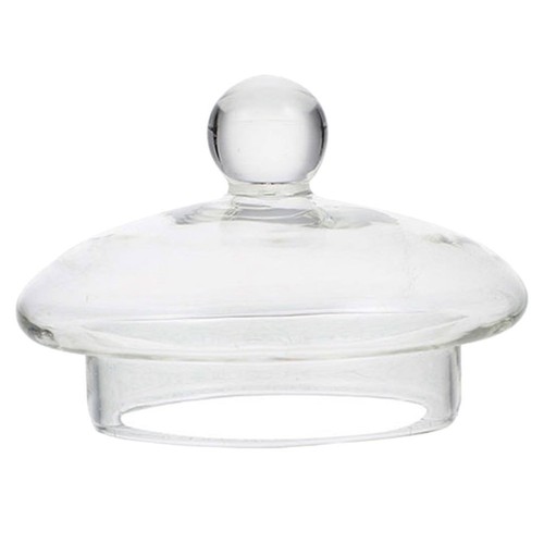 Teapot lid transparent - teapot, teaware