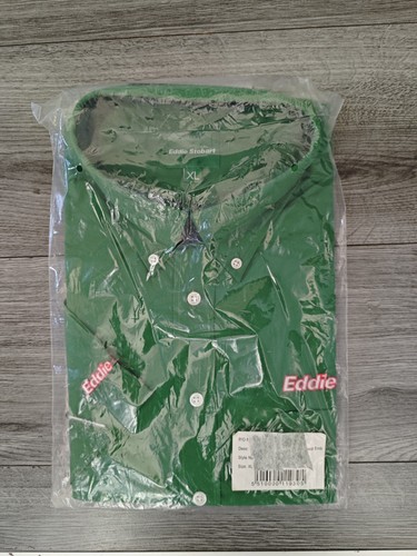 Eddie stobart short - stobart,