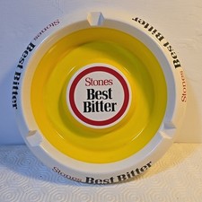 Rare Vintage Stones Best