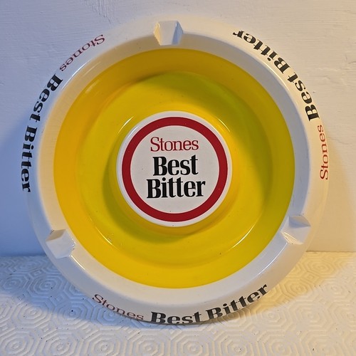 Rare vintage stones best - rare,