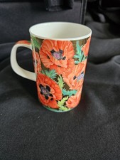 Dunoon "Buckingham" Fine Bone