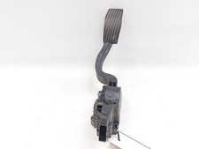 51831864 ACCELERATOR PEDAL