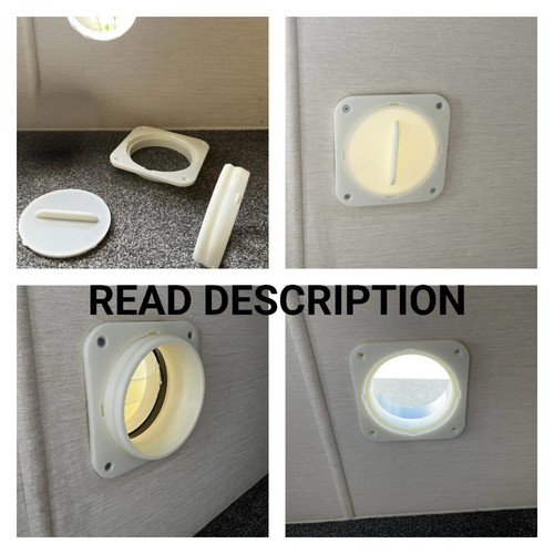 Mobile air conditioner - ac,