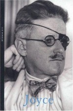 James Joyce (Life & Times) - Ian Pindar