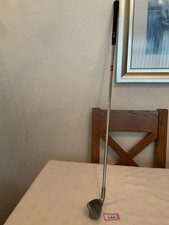 PING G10 8 IRON BLACK DOT