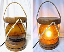 Vintage Mid Century French