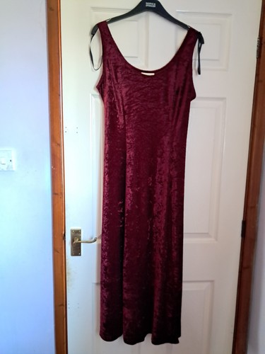 Vintage bhs dark - bhs,