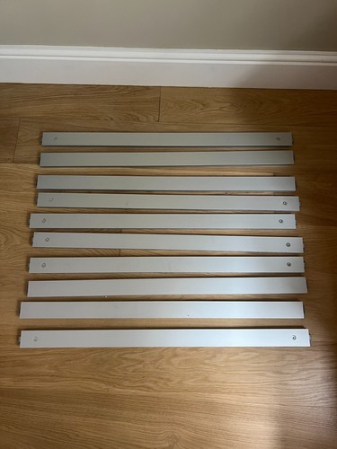 Vitsoe 606 shelving system - vitsoe,