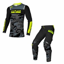 2026 moto gear - set, kit