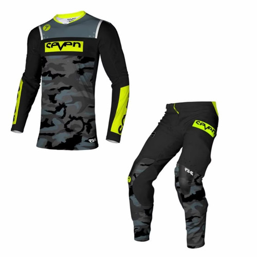 2026 moto gear set kit - gear, off