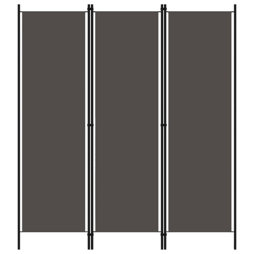 Room divider wall partition - room,
