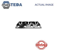 003630 EXHAUST MANIFOLD GASKET