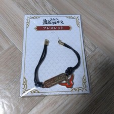 Code Geass Lelouch of the