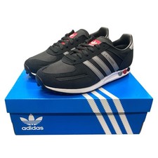 Adidas Originals LA Trainer