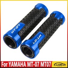 For YAMAHA MT-07 MT07 7/8''