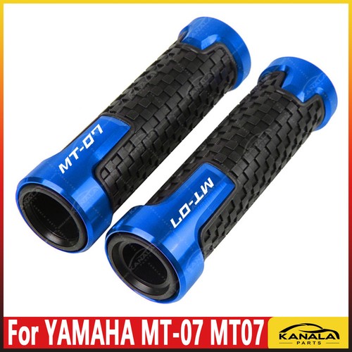 For yamaha mt07 8 - yamaha,
