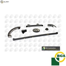 TIMING CHAIN KIT TC0780FK FOR