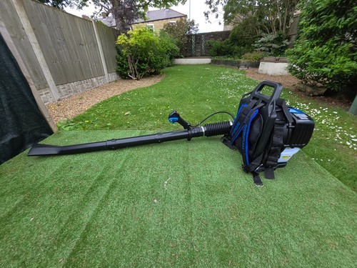 Hyundai hyb5200 stroke - hyb5200, 2-stroke