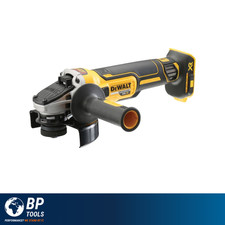 Dewalt Power Tools Dewalt