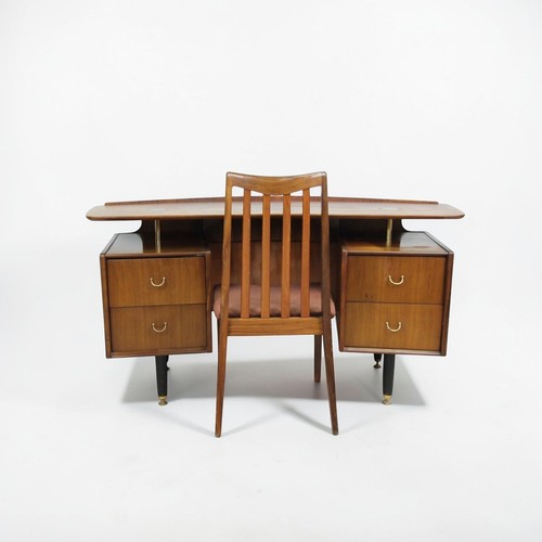 Mid century retro vintage - retro,