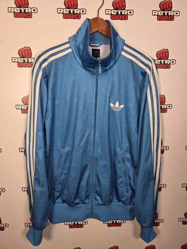 Adidas mens medium firebird - adidas,