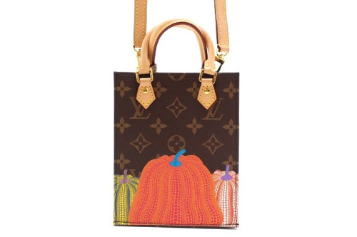 Louis vuitton monogram - vuitton,