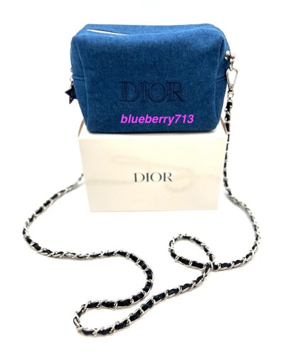 New dior denim - dior,