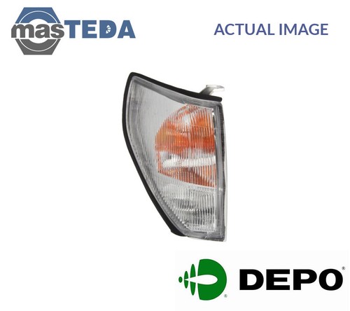 212 15b5r indicator - 212-15b5r-ue,