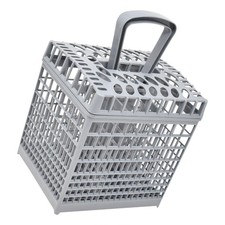 Teka Dishwasher Cutlery Basket