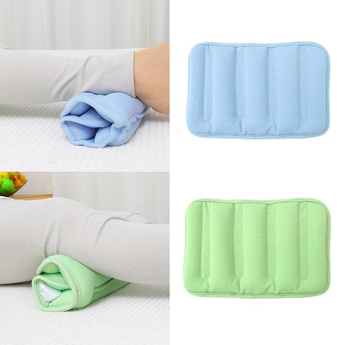 Reusable cushion pad - pad, for