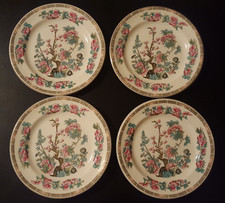 Maddock Royal Vitreous Indian