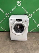 Candy Washing Machine 9kg 1600