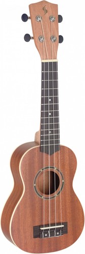 Stagg traditional - uc-30,
