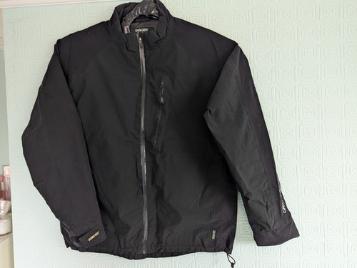 Galvin green gore - galvin, gore-tex