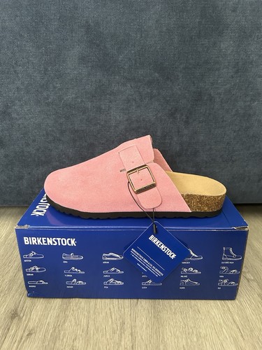 Brand new with tags pink - brand,