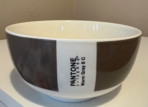 Pantone universe warm gray c - universe, 8