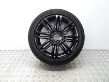 RENAULT CLIO 16" ALLOY WHEEL &
