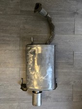 TOYOTA CELICA GEN6 ST202 2.0