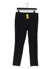 Joseph Women's Trousers UK 10